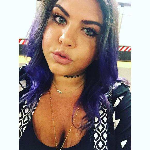 nicoletteleo